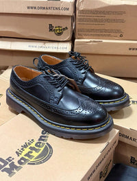 3989 Brogue Platform
