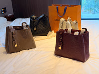 All In One MM Bag