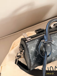 Keepall 25 Bag