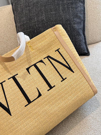 Garavani Tote Bag