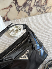 Chérie Mini Bag