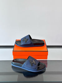 Oran Sandals