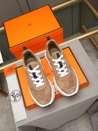 Need Sneakers