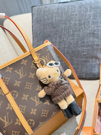 Nano Speedy Bag