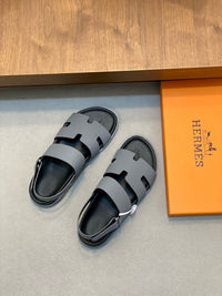 Chypre Sandals