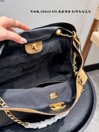 25A Shopping Bag