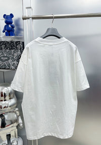 26S Logo T-shirt
