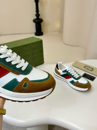Ace Sneakers