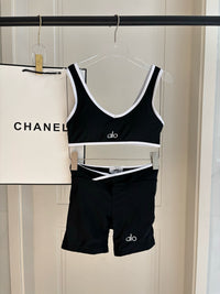 Yoga Set