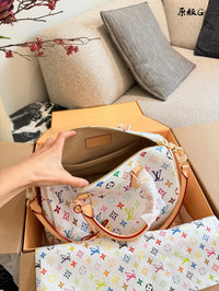 TM Speedy Bandoulière 30