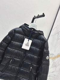 26S Jasmin Down Jacket