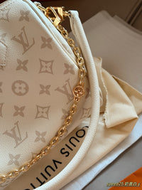 Speedy Bandoulière 25