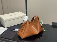 Aimée Shoulder Bag