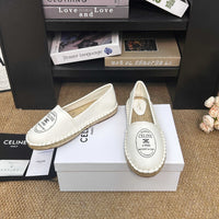 Maison Espadrilles