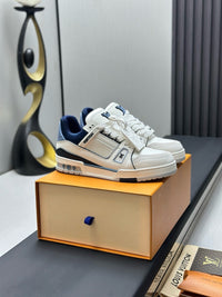 Trainer Sneakers