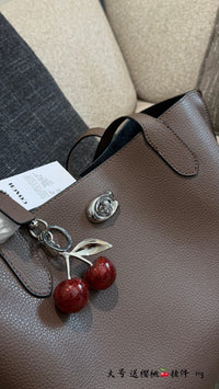 Willow Tote Bag