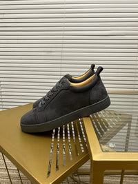 Rantulow Sneakers
