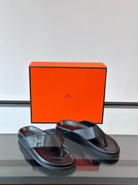 Izmir Sandals
