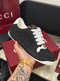 Screener Sneakers