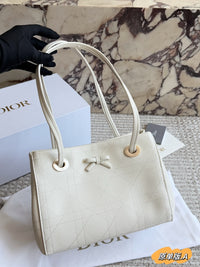 Promenade Shopping Bag