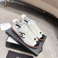 Logo Trainers