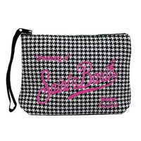 MC2 Saint Barth Aline Pouch