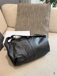Maxime Shoulder Bag