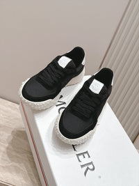CityTrek Sneakers