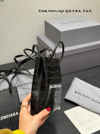 Shopping Phone Holder Bag