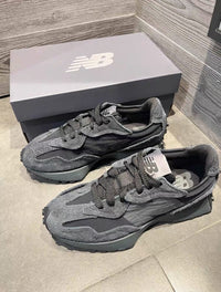 NB327 Phantom Magnet