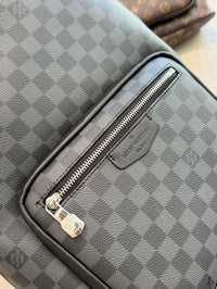 Josh Backpack