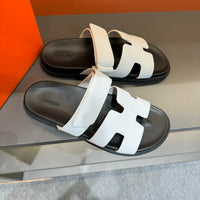 Chypre Sandals