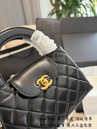Kelly Mini Bag