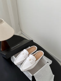 26S Loafers