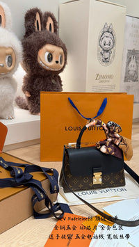 Madeleine BB Bag