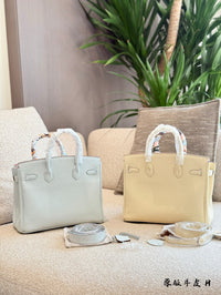 Birkin 30