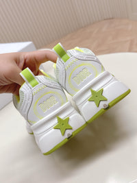 Wmns Chrono Sneakers