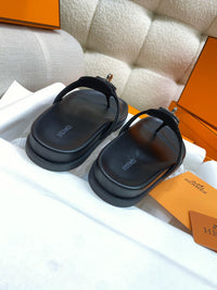 Empire Sandals