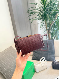 Concert Pouch