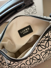 Cubi Bag