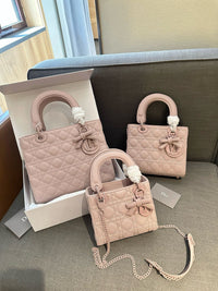 Lady Bag
