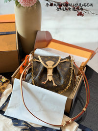 CarryAll Cargo PM