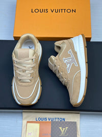 Classic Trainers