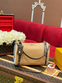 Express MM Bag