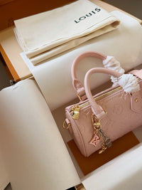 Nano Speedy Bag