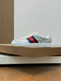 Ace Supreme Sneakers