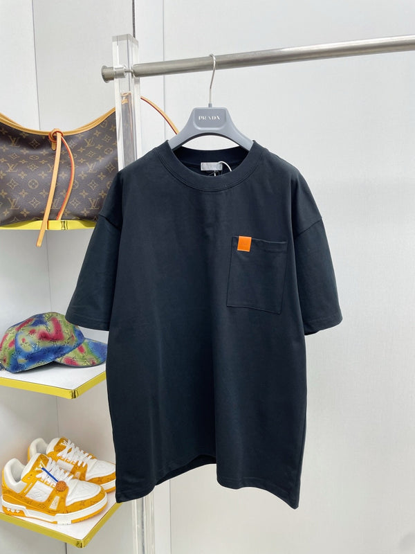 26S Logo T-shirt