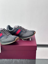 Tempo Sneakers