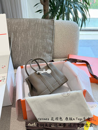 Neo Garden 23 Bag
