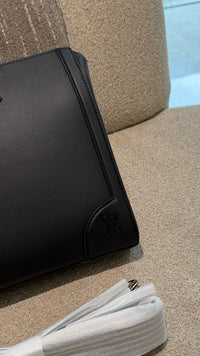Slim Briefcase
